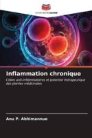 Inflammation Chronique