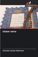 Islam Nero