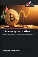 Il Trader Quantitativo