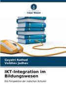 IKT-Integration Im Bildungswesen