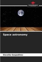 Space Astronomy