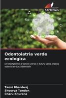 Odontoiatria Verde Ecologica