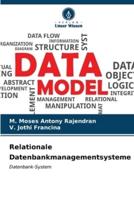 Relationale Datenbankmanagementsysteme