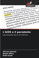 L'AIDS E Il Parodonto