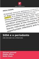 SIDA E O Periodonto