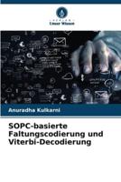 SOPC-Basierte Faltungscodierung Und Viterbi-Decodierung
