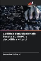 Codifica Convoluzionale Basata Su SOPC E Decodifica Viterbi
