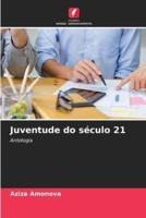 Juventude Do Século 21