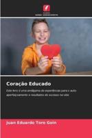 Coração Educado