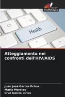 Atteggiamento Nei Confronti dell'HIV/AIDS