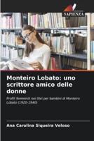 Monteiro Lobato