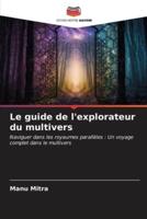 Le Guide De L'explorateur Du Multivers