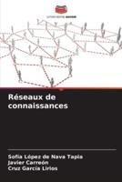 Réseaux De Connaissances