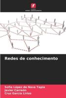 Redes De Conhecimento