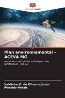 Plan Environnemental - ACEVA MG
