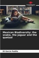 Mexican Biodiversity