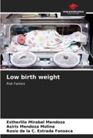 Low Birth Weight