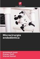 Microcirurgia Endodôntica