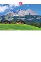 Tirol - Áustria - Europa