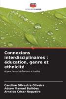 Connexions Interdisciplinaires