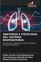 Anatomia E Fisiologia Del Sistema Respiratorio