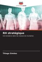 RH Stratégique