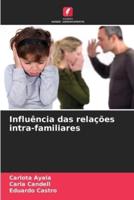 Influência Das Relações Intra-Familiares