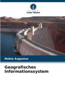 Geografisches Informationssystem