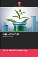 Suplementos