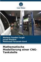 Mathematische Modellierung Einer CNG-Tankstelle