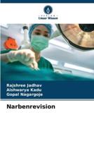 Narbenrevision