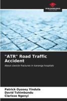 "ATR" Road Traffic Accident