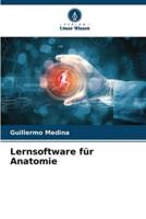 Lernsoftware Für Anatomie