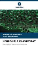Neuronale Plastizität