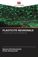 Plasticité Neuronale