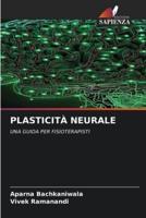 Plasticità Neurale