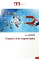Électricité Et Magnétisme