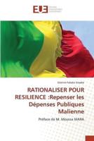 Rationaliser Pour Resilience