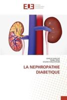 La Nephropathie Diabetique