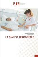 La Dialyse Péritonéale