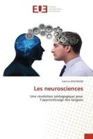 Les Neurosciences