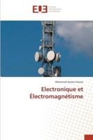 Electronique Et Électromagnétisme