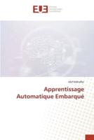 Apprentissage Automatique Embarqué