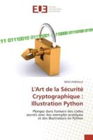 L'Art De La Sécurité Cryptographique