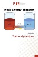 Thermodynamique