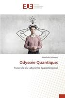 Odyssée Quantique