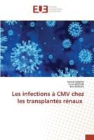 Les Infections À CMV Chez Les Transplantés Rénaux