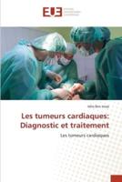 Les Tumeurs Cardiaques