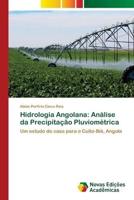 Hidrologia Angolana