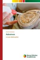 Adesivos